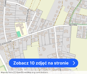 Bytom -\"M\" do wynajęcia / I piętro / po remoncie - Zdjęcie 1