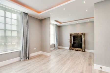 3 Bedroom House To Let - Photo 4