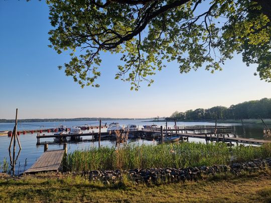 Utsikten, Åkersberga - Foto 1