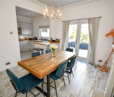 Old Chester Road, CH63 7LH, Bebington - Photo 6