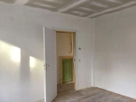 Elzenstraat 16- H - Photo 4