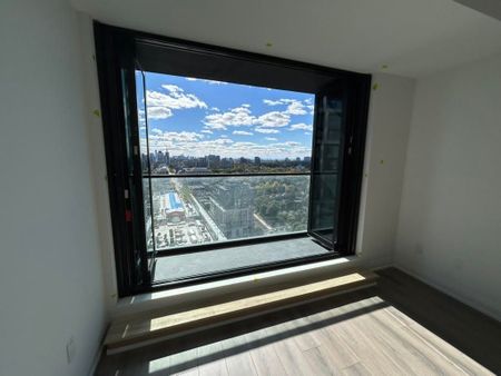 For Lease - 20 Soudan Avenue Unit# 2006, Toronto, Ontario - Photo 3