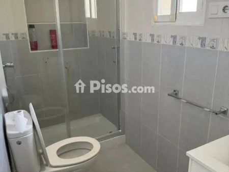 Piso en alquiler en Tarifa - Photo 5