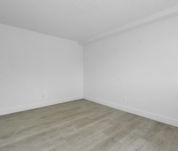 For Lease - 852 Trafalgar Street Unit# 3, London East, Ontario - Photo 6