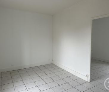 Location Appartement 2 pièces 27m² GUERIGNY 58130 - Photo 5
