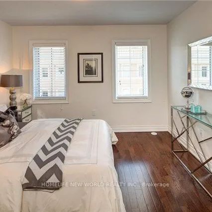 20 Hargrave Lane #4 - Photo 1