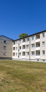 Huggaregränd 13 - Photo 3