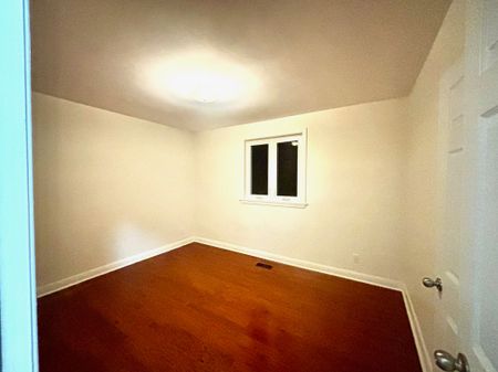 For Lease - 130 Cultra Square, Toronto, Ontario - Photo 4