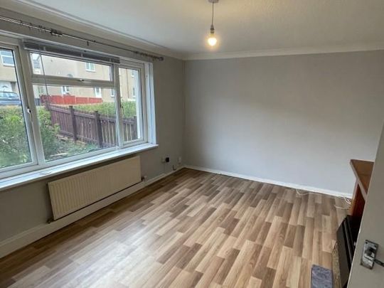 2 bedroom semi-detached house to rent - Photo 1