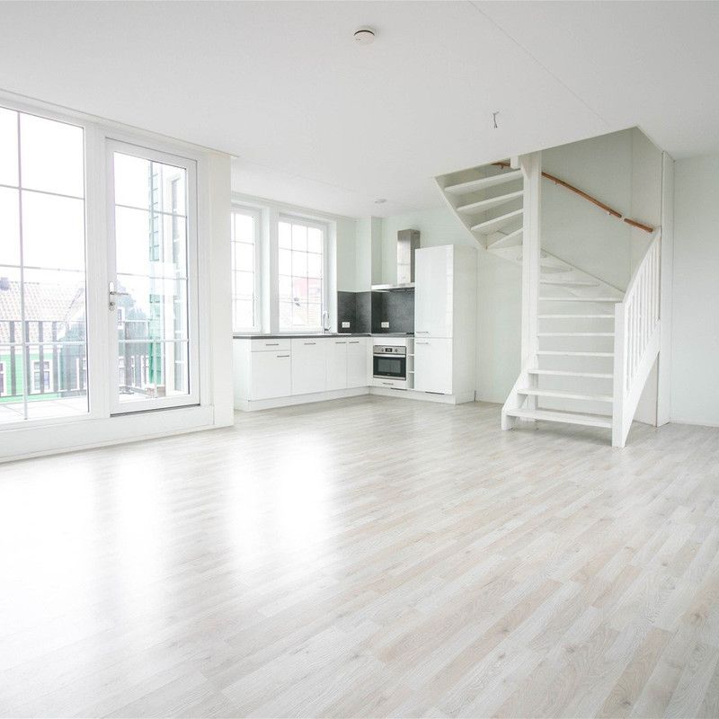 Cypressehout 75 - Photo 1