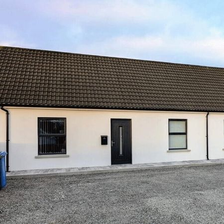 52a Urbal Road, Coagh, BT80 0DP - Photo 3