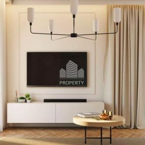 Piękny nowy apartament, 3 pokoje - Zdjęcie 2