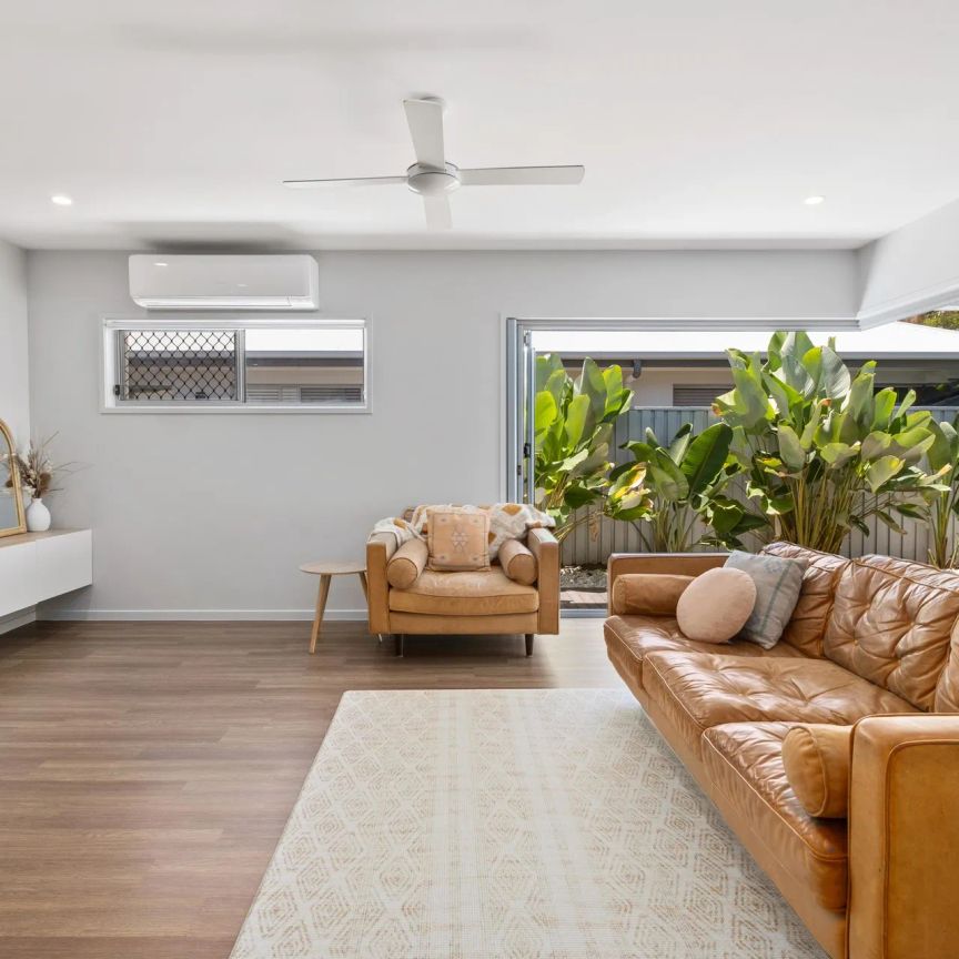 Modern family living in Peregian Breeze! - Photo 1