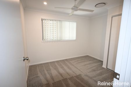 48/46 Claussen St, Browns Plains, QLD 4118 - Photo 4