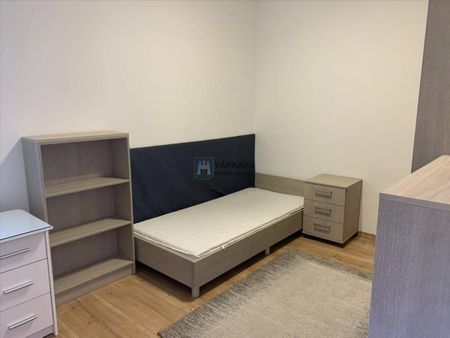 Kiadó újszerű állapotú lakás - Székesfehérvár - Photo 2