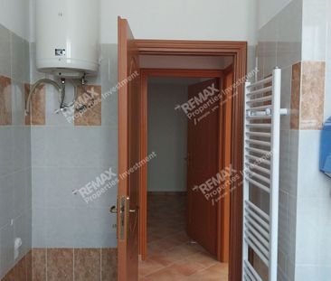 Διαμέρισμα για ενοικίαση Γαργηττός (Γέρακας) - Φωτογραφία 1