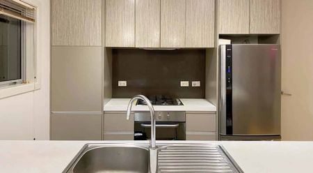 Maungaraki Living - Photo 5