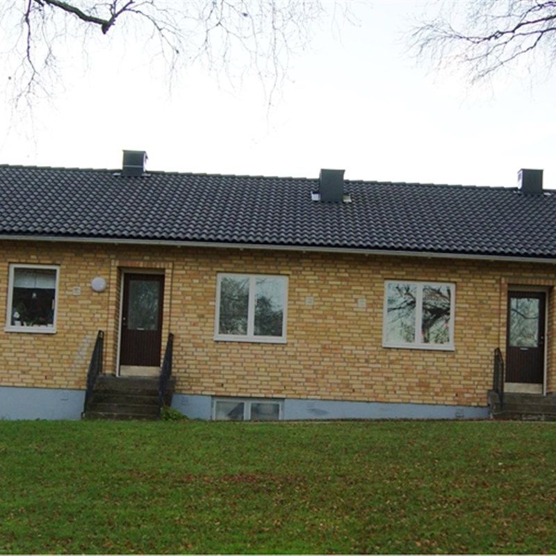 Lövåsvägen 25D - Foto 2