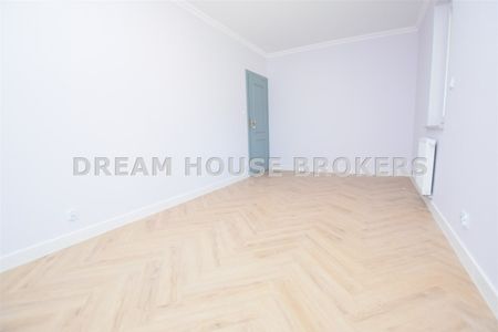 Mieszkanie na wynajem - Фото 4