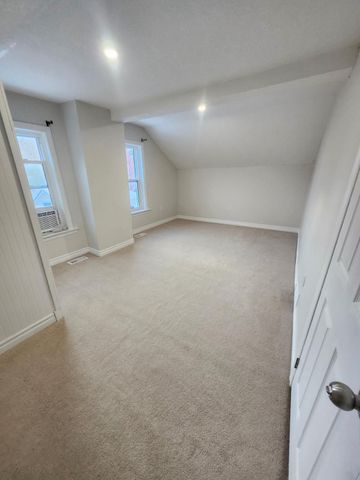 For Lease - 115 Frederick Street Unit# E, Wellington North, Ontario - Photo 3