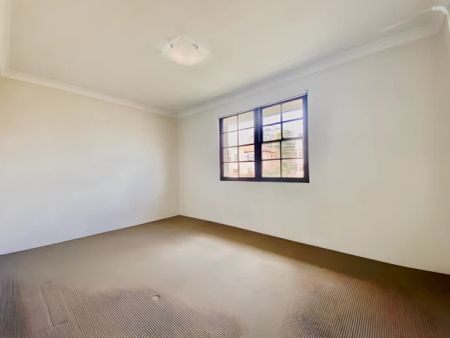 8/88 Duncan Street,Maroubra,New South Wales 2035, Sydney - Photo 3