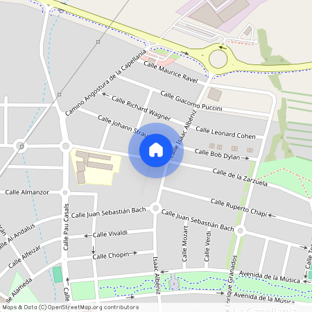 Alhaurín de la Torre