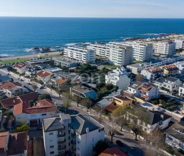 3 room luxury House for rent in Matosinhos, Portugal - Photo 5