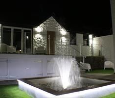 Townstal Road, Dartmouth - Photo 2