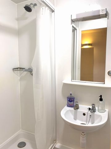 Room in a Shared Flat, Axo Islington, N7 - Photo 4