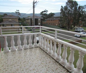 A must inspect! - Photo 2