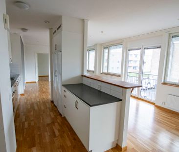 Bruksgatan 1A, Bromölla - Foto 4