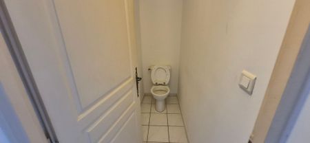 ENTRAIGUES 675, - Photo 3