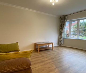 11 Strathearn Court, Holywood, BT18 9NP - Photo 1