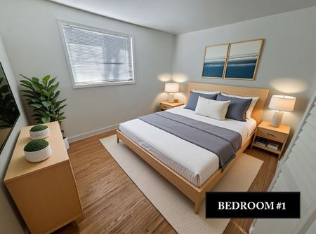 For Lease - 744 Botany Hill Crescent Unit# Main, Newmarket, Ontario - Photo 3