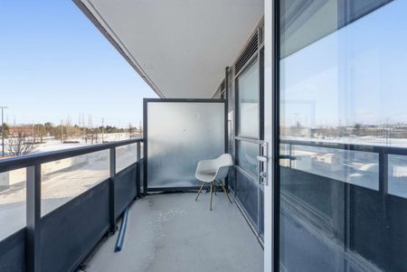 For Lease - 1455 Celebration Drive Unit# 312, Pickering, Ontario - Photo 5