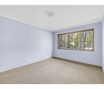 1 / 47 Pacific Street, - Photo 5