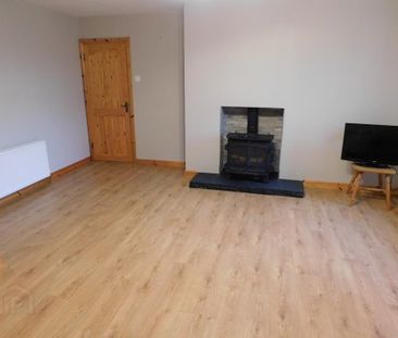 80 Brackey Road, Sixmilecross, Omagh, BT79 9PH - Photo 1