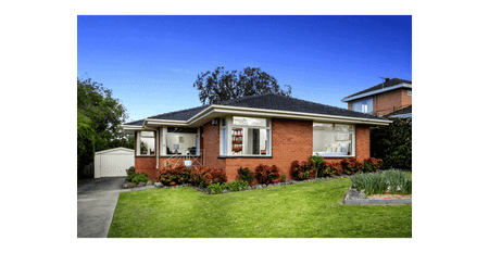 Comfortable Three-Bedroom Home in a Convenient Wantirna Location - Photo 2