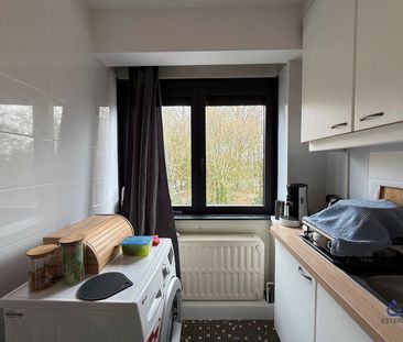 Karaktervol appartement in Deurne - Foto 1