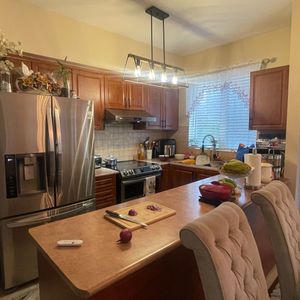 For Lease - 3061 Finch Avenue Unit# 53 - 3rd Room, Toronto, Ontario - Photo 2