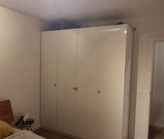 Appartement te huur - Foto 3
