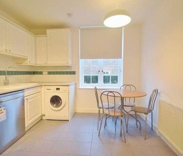 Corringway, London, NW11 - Photo 6
