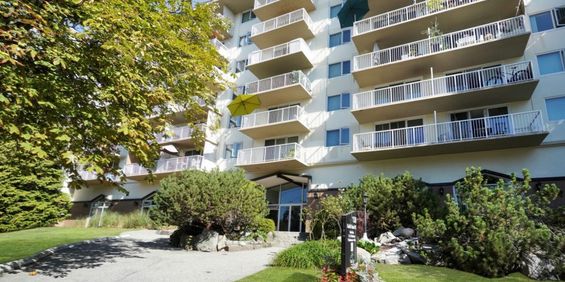 130 Keith Road - Photo 3