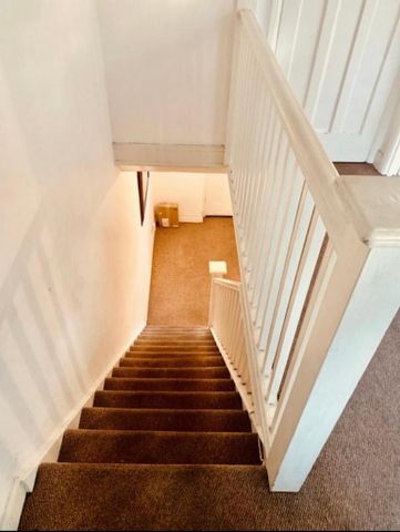 1 bedroom in a house share to rent - Photo 5