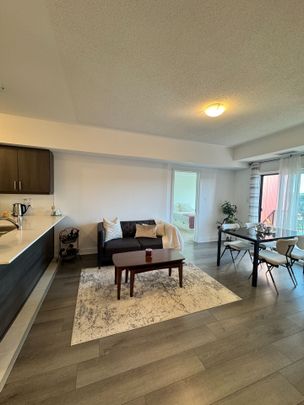 For Lease - 4 Spice Way Unit# 509, Barrie, Ontario - Photo 1