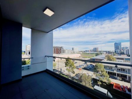 14 Defries Ave, Sydney - Photo 4