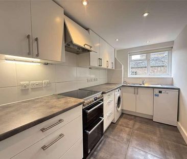 Cranham Terrace, Oxford, OX2 - Photo 6