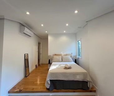 Avenida de la Osa Mayor, Madrid, Community of Madrid 28023 - Photo 1