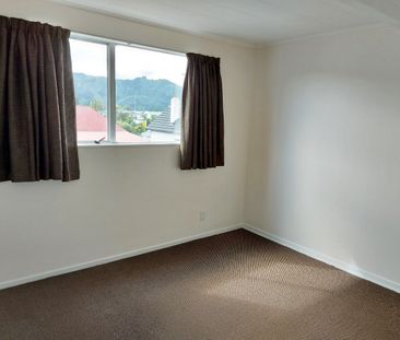 2/732a Fergusson Drive, Elderslea - Photo 3