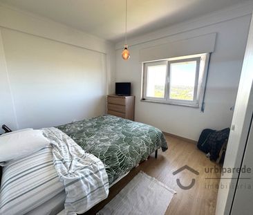 Apartamento T1 em Lisboa - Photo 6